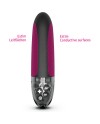 SLEAK FREAK ESTIM VIBRADOR