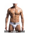 FETICHE CLaSICO JOCKSTRAP ANCHO AZUL