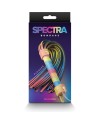 SPECTRA BONDAGE LaTIGO DE ESCLAVITUD