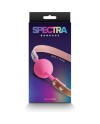 SPECTRA BONDAGE MORDAZA BALLGAG