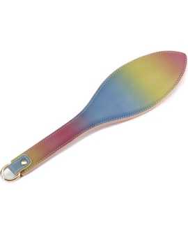 SPECTRA BONDAGE PADDLE