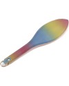 SPECTRA BONDAGE PADDLE