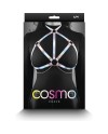 COSMO HARNESS CRAVE