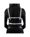 COSMO HARNESS RISQUE