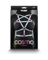 COSMO HARNESS RISQUE