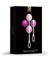 GEISHA BALLS MINI