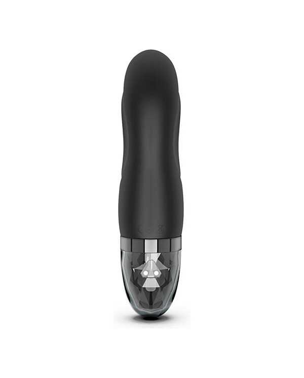 HOP HOP BOB ESTIM VIBRADOR