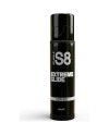 S8 SILICoN EXTREME GLIDE 100ML