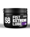 S8 HYBR EXTREME FIST LUBE 500ML