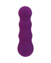 MASAJEADOR DREAM MASSAGERS RIPPLE MORADO