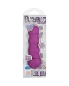 MASAJEADOR DREAM MASSAGERS RIPPLE MORADO