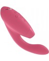 WOMANIZER DUO CLITORAL AND G SPOT STIMULATOR