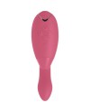 WOMANIZER DUO CLITORAL AND G SPOT STIMULATOR