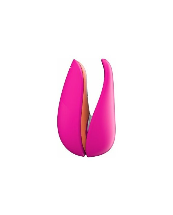 WOMANIZER LIBERTY BY LILY ALLEN REBELLIOUS PINK