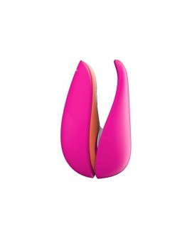 WOMANIZER LIBERTY BY LILY ALLEN REBELLIOUS PINK