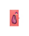 WOMANIZER LIBERTY BY LILY ALLEN REBELLIOUS PINK