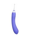 LOVENSE HYPHY DOBLE VIBRADOR