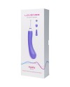 LOVENSE HYPHY DOBLE VIBRADOR