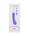 LOVENSE HYPHY DOBLE VIBRADOR