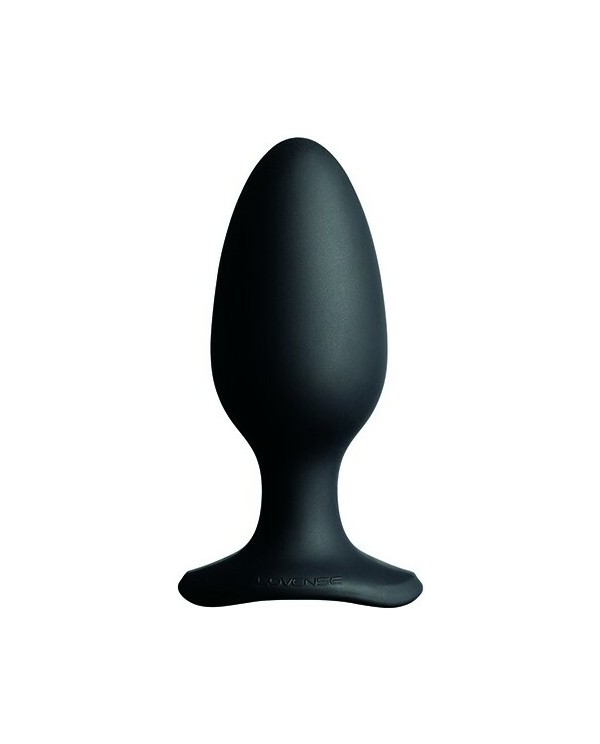 LOVENSE PLUG LOVENSE HUSH 2 572 CM