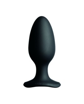 LOVENSE PLUG LOVENSE HUSH 2 - 572 CM