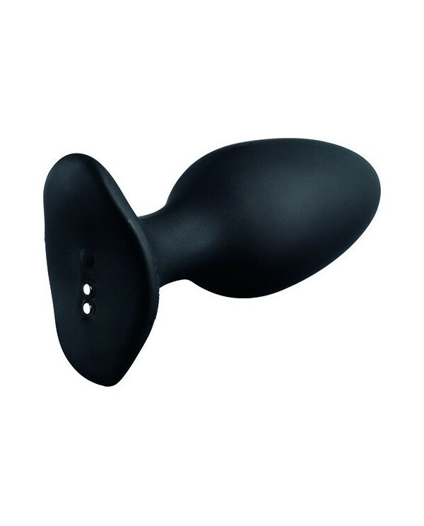 LOVENSE PLUG LOVENSE HUSH 2 572 CM