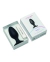 LOVENSE PLUG LOVENSE HUSH 2 572 CM