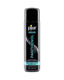 PJUR AQUA PANTHENOL - 100ML