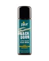 PJUR BACKDOOR PANTHENOL 30ML