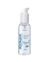 AQUAGLIDE MASSAGE GLIDE NEUTRAL 200 ML