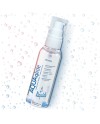 AQUAGLIDE LIQUID 50 ML LUBRICANTE LiQUIDO BASE AGUA