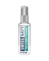 SWISS NAVY LIMPIADOR DE CUERPO Y JUGUETES 30ml