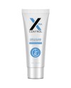 X CONTROL CREMA EFECTO FRIO PARA HOMBRE