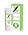 X VIRIL CREMA CUIDADO PARA EL PENE