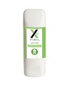 X VIRIL CREMA CUIDADO PARA EL PENE