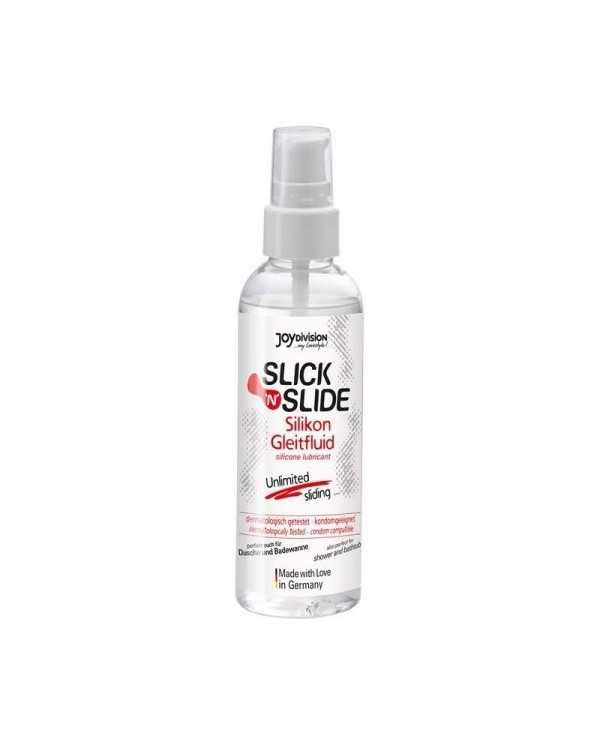 SLICKNSLIDE 100 ML