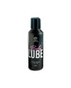 BODY LUBE LUBRICANTE SILICONA 100 ML