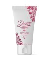 SWISS NAVY DESIRE CREMA DE MASAJE 150ML