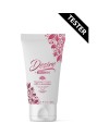 SWISS NAVY DESIRE CREMA DE MASAJE 150ML