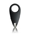 EMPOWER ANILLO VIBRADOR NEGRO