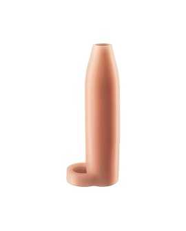 REAL FEEL EXTENSION DE PENE XL