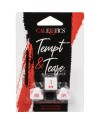 TEMPT TEASE DICE