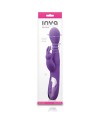 INYA REVOLVE MORADO