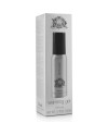 TOUCHE LUBRICANTE EFECTO CALOR 50 ML