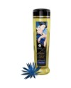 SHUNGA ACEITE DE MASAJE EROTICO SEDUCCION