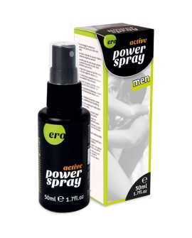 ERO ACTIVE POWER SPRAY FOR MEN