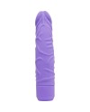 GET REAL CLASSIC ORIGINAL VIBRADOR LILA